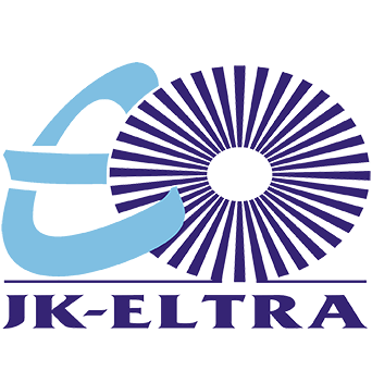 JK-ELTRA Transformátory, výroba toroidních transformátorů, zakázková ...